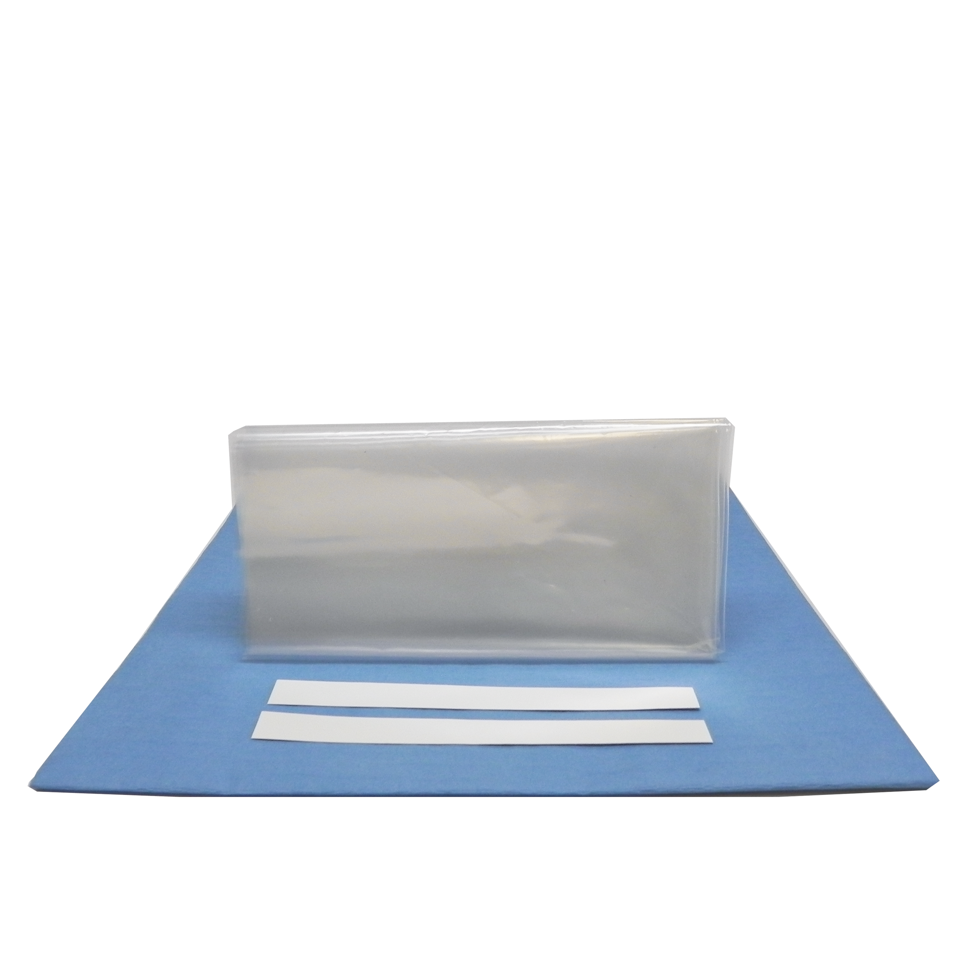 Aspen Surgical Protek Sterile System Covers