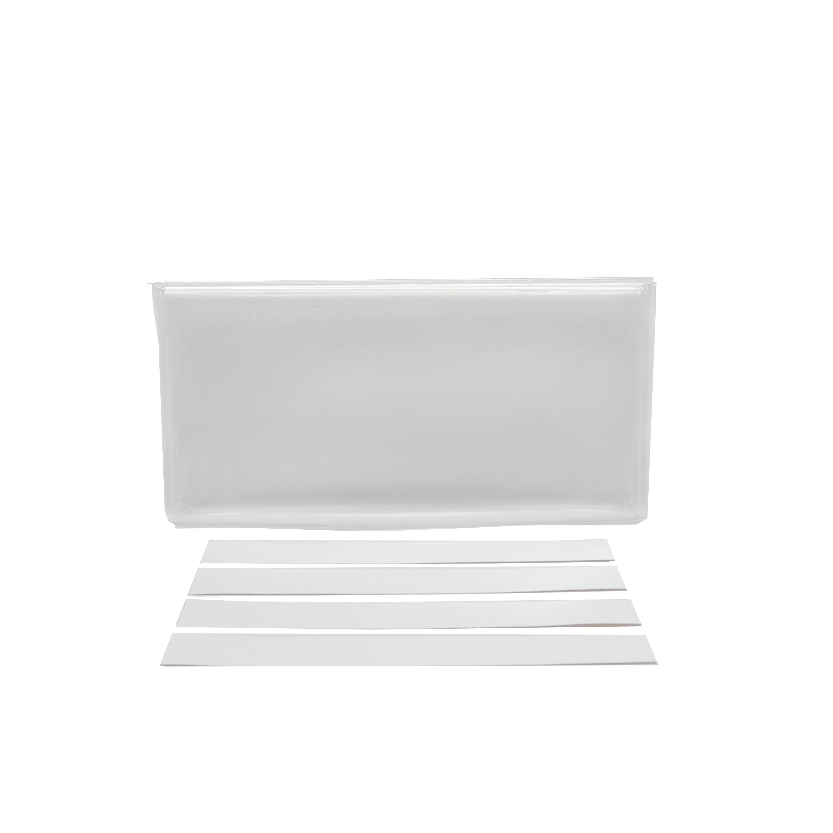 Aspen Surgical Protek Sterile System Covers