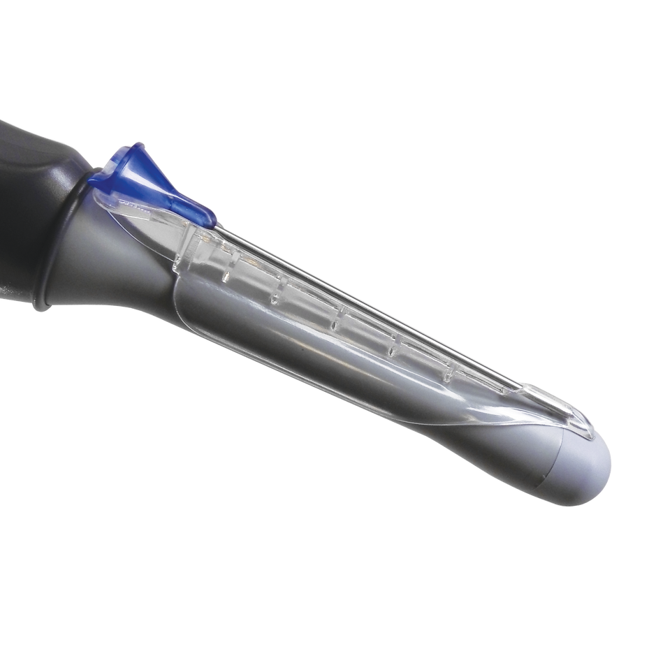 Aspen Surgical Protek Endocavity Needle Guides