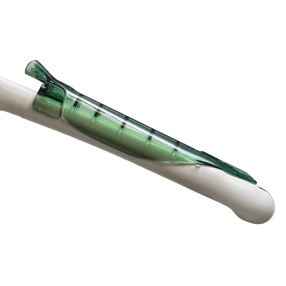 Aspen Surgical Protek Endocavity Needle Guides