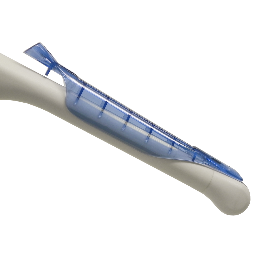 Aspen Surgical Protek Endocavity Needle Guides