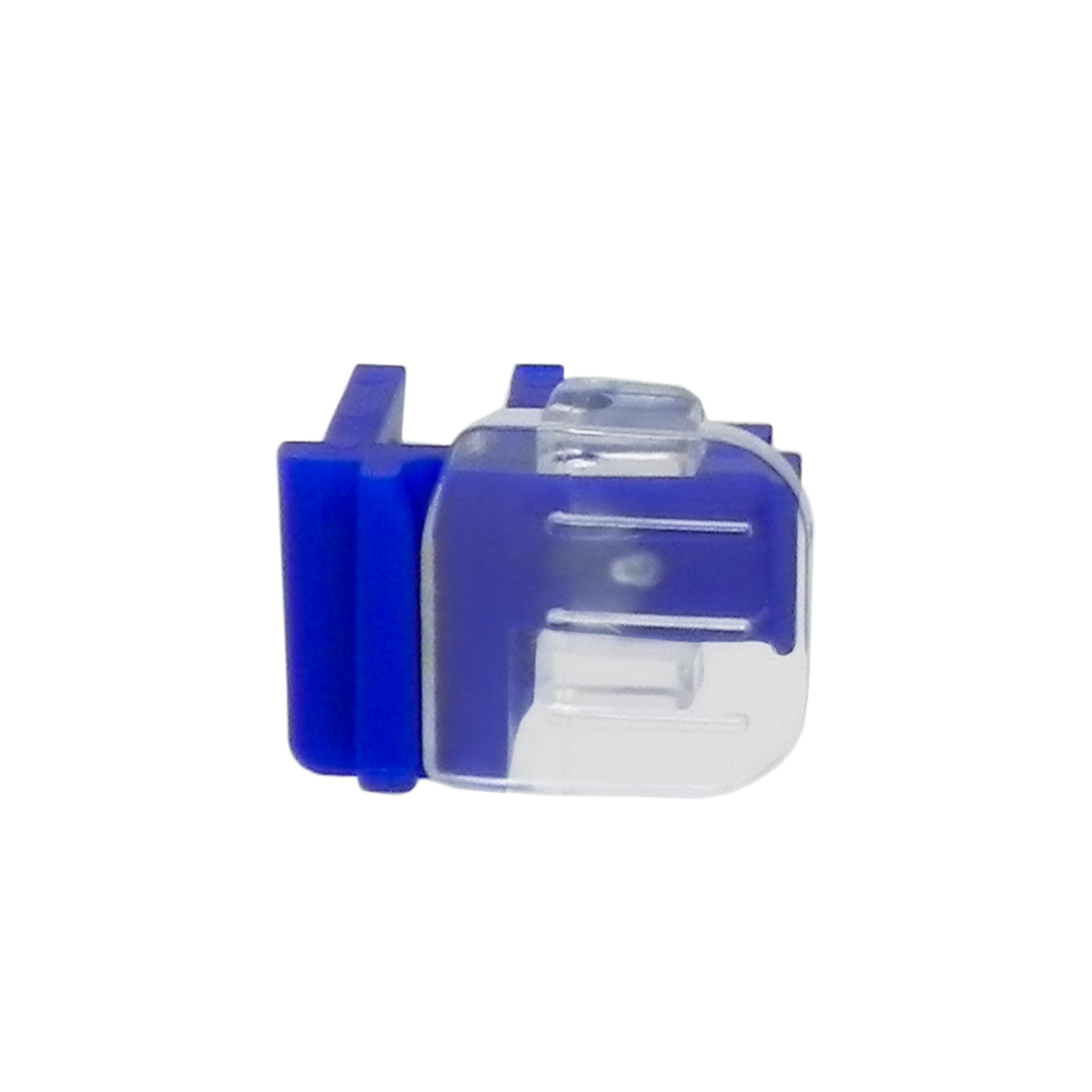 Aspen Surgical Protek Prov-Access Vascular Needle Guides
