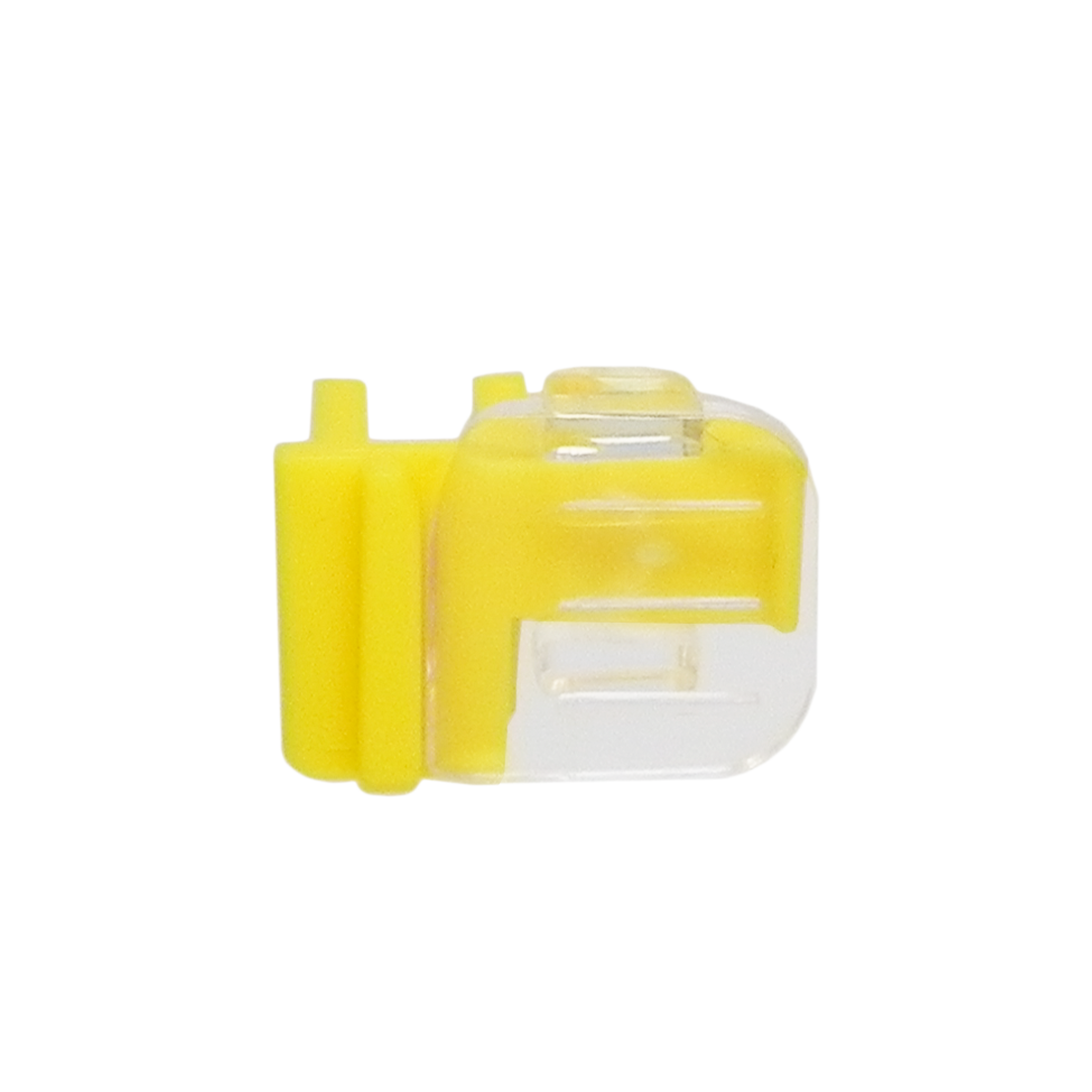 Aspen Surgical Protek Prov-Access Vascular Needle Guides