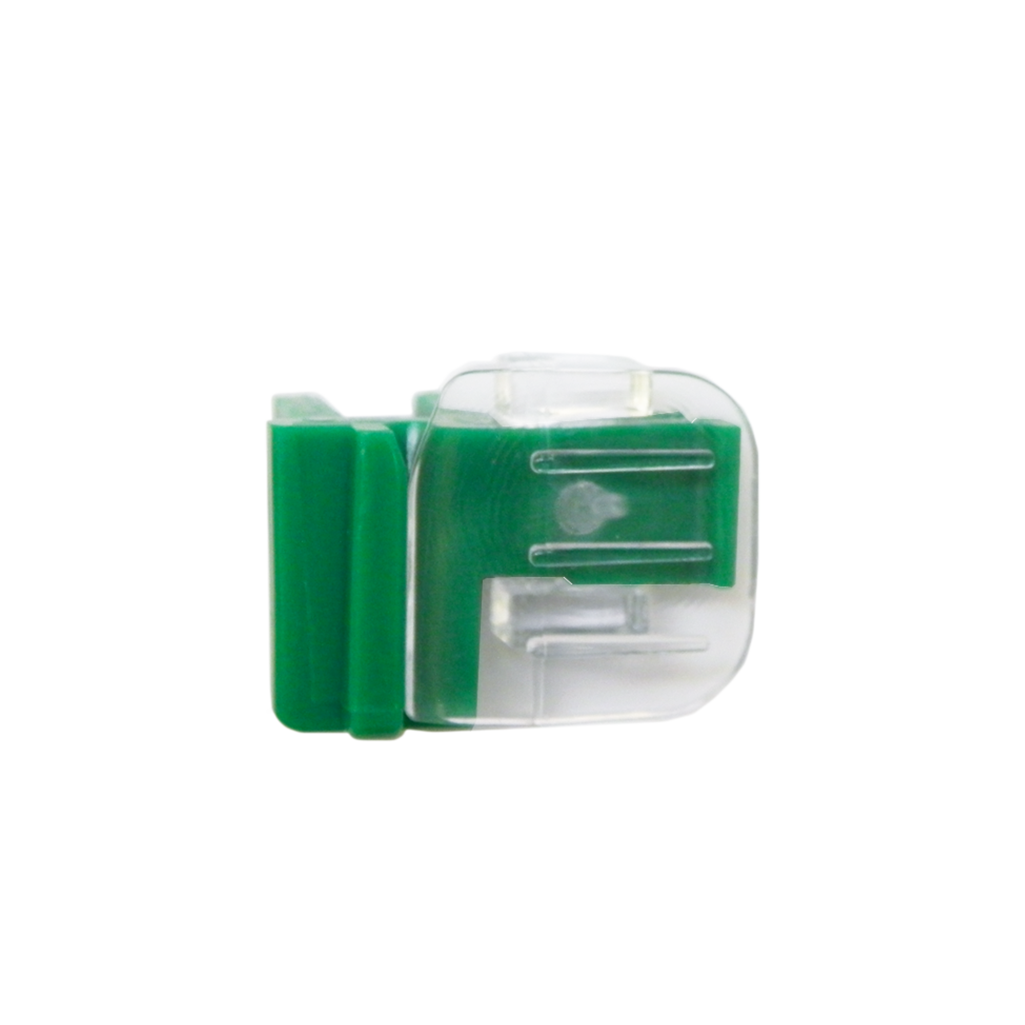 Aspen Surgical Protek Prov-Access Vascular Needle Guides