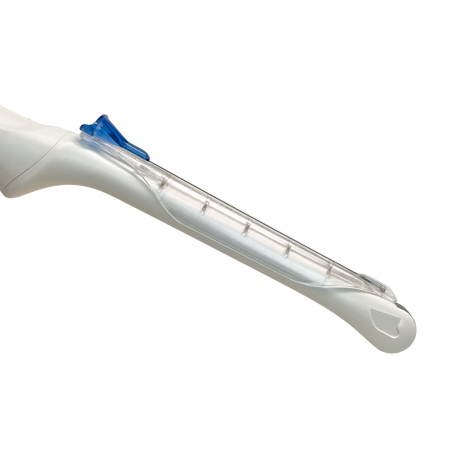 Aspen Surgical Protek Endocavity Needle Guides