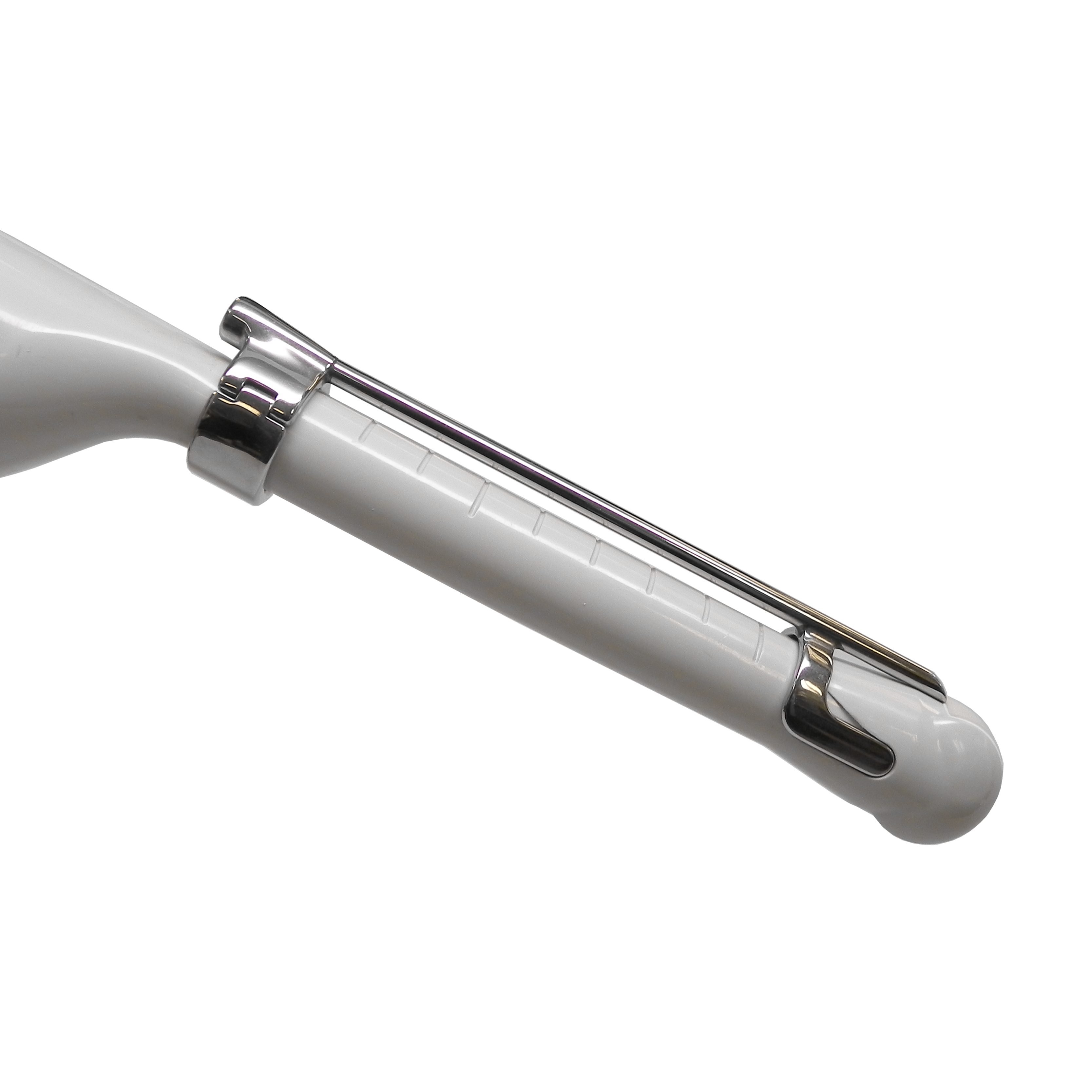 Aspen Surgical Reusable Endocavity Needle Guides