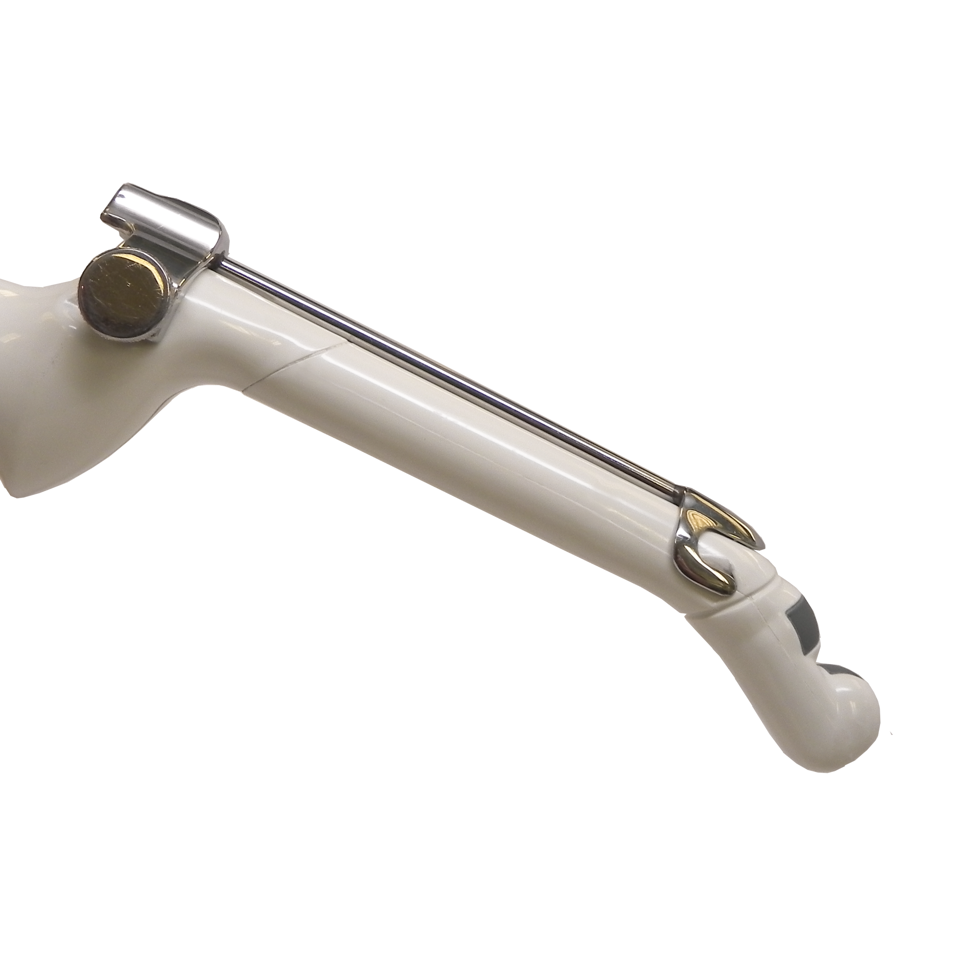 Aspen Surgical Reusable Endocavity Needle Guides