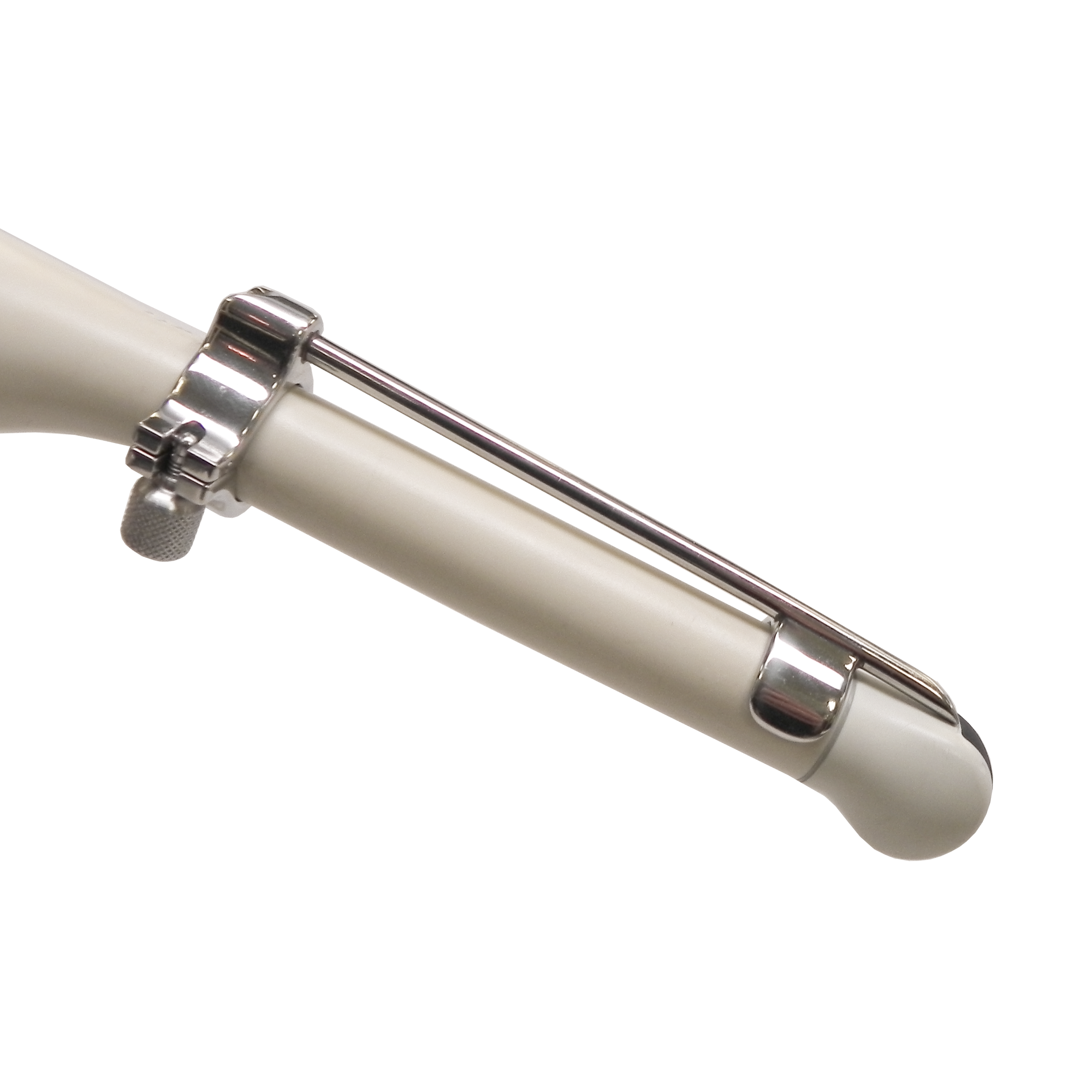 Aspen Surgical Reusable Endocavity Needle Guides