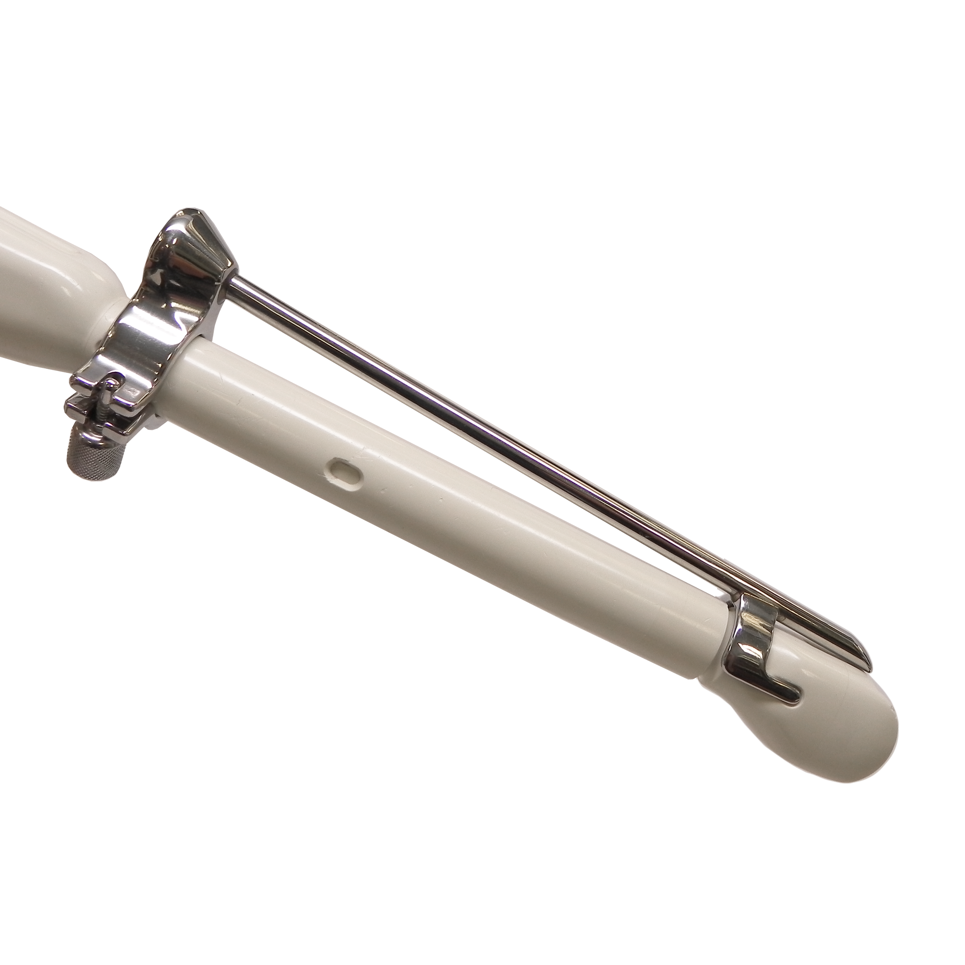 Aspen Surgical Reusable Endocavity Needle Guides