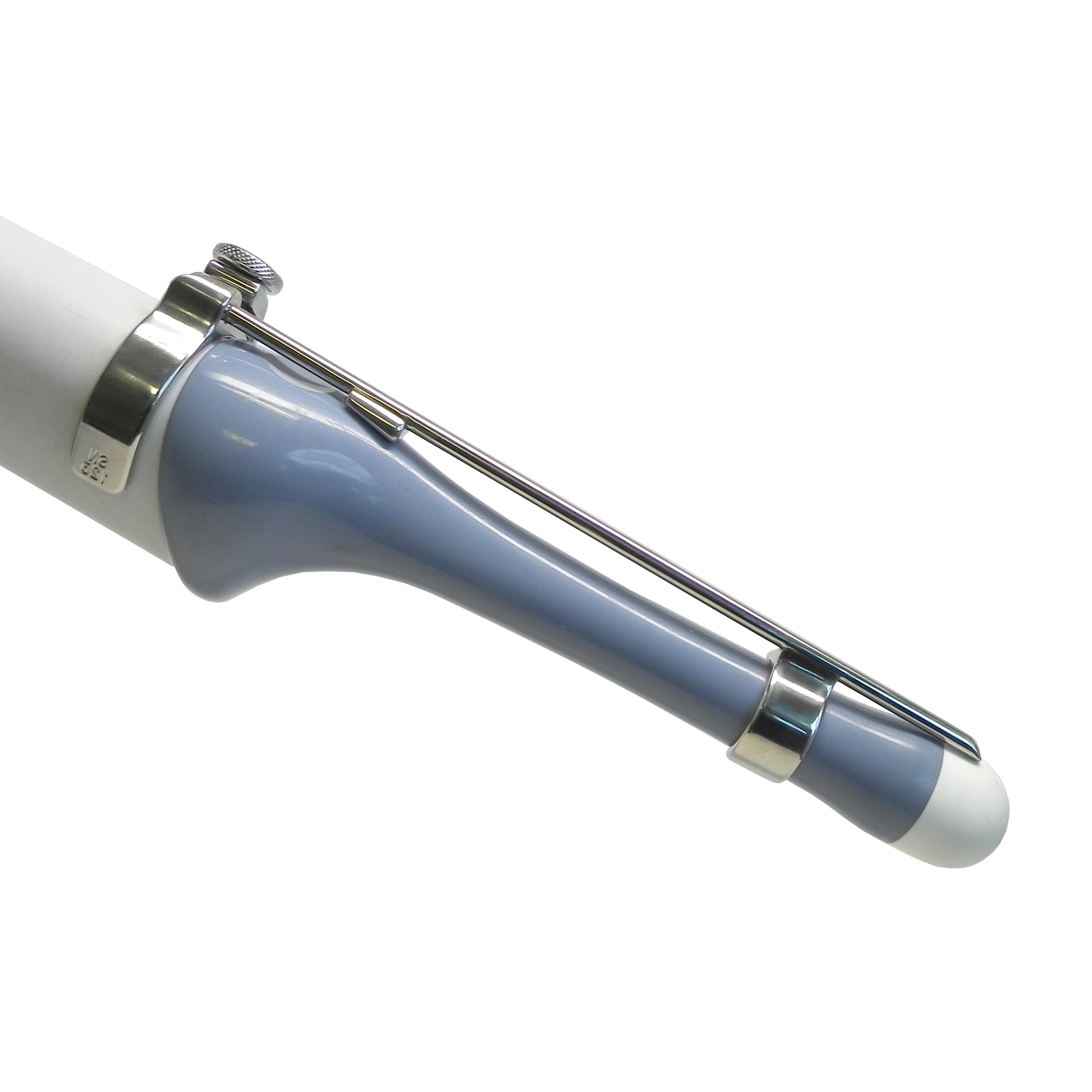 Aspen Surgical Reusable Endocavity Needle Guides