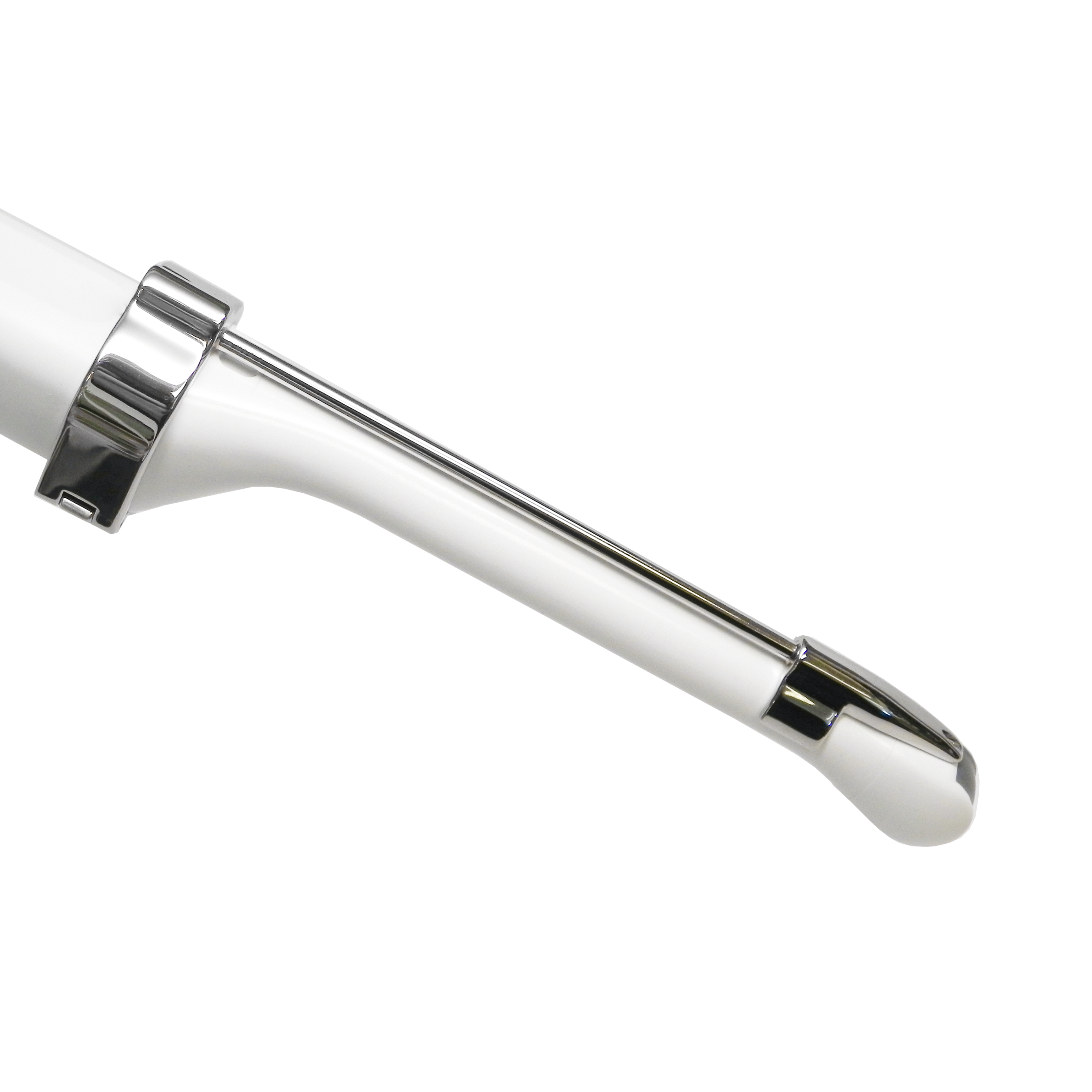 Aspen Surgical Reusable Endocavity Needle Guides