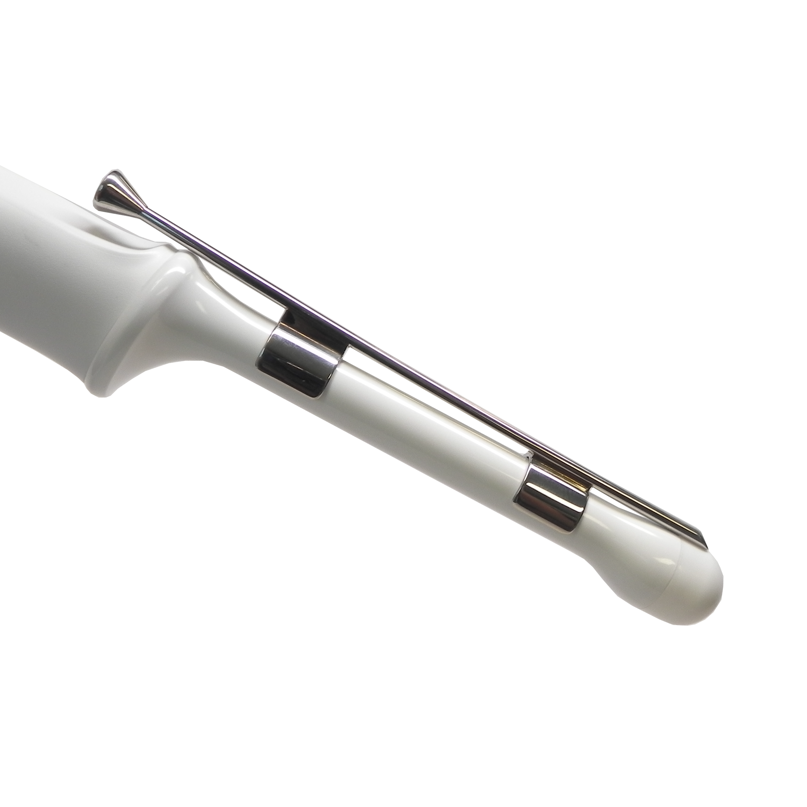 Aspen Surgical Reusable Endocavity Needle Guides
