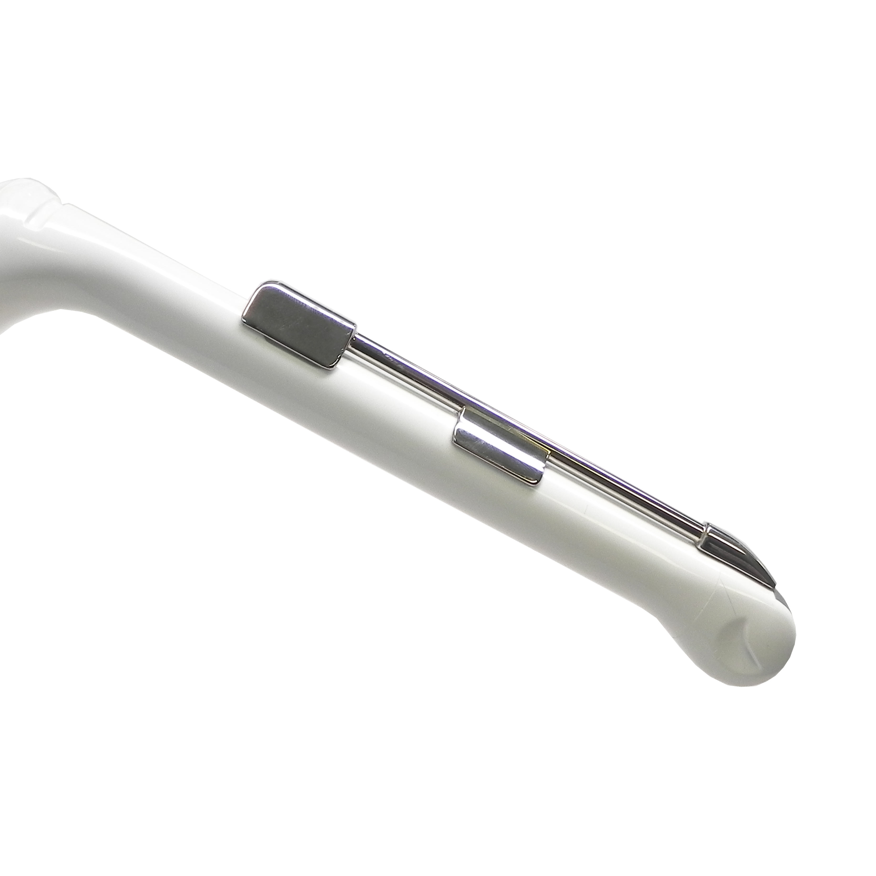Aspen Surgical Reusable Endocavity Needle Guides