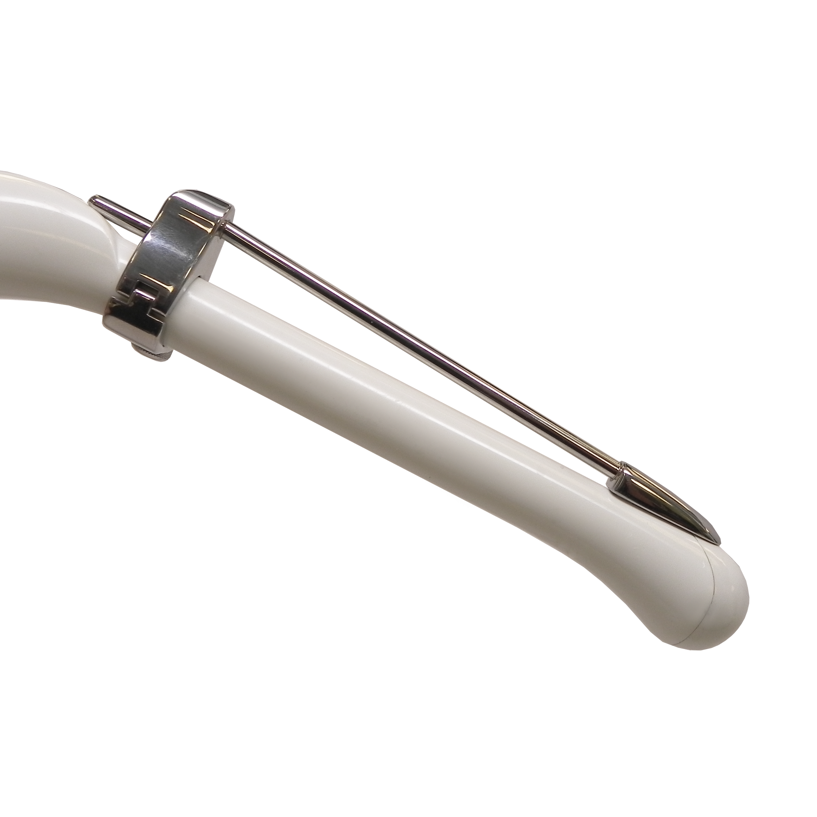 Aspen Surgical Reusable Endocavity Needle Guides