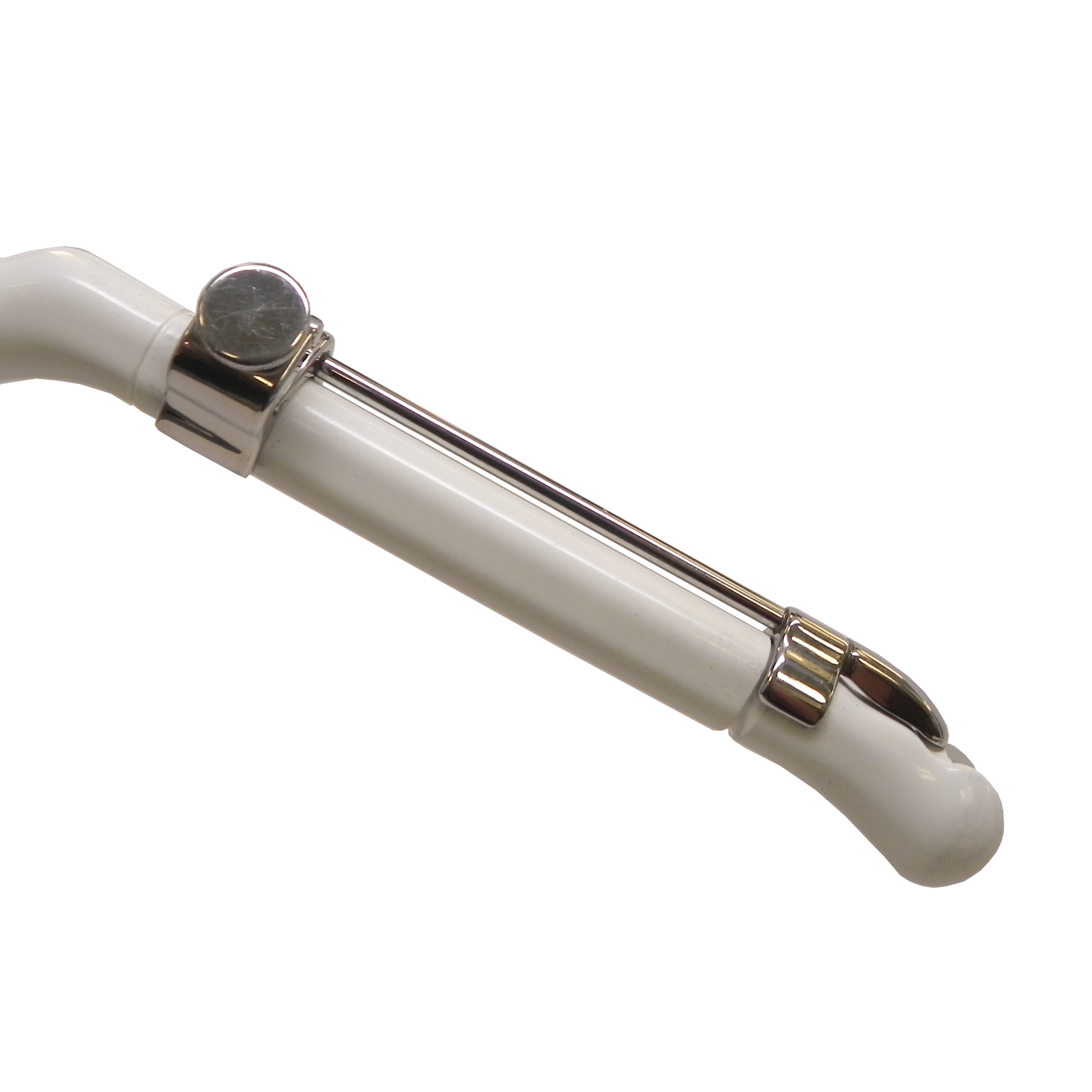 Aspen Surgical Reusable Endocavity Needle Guides