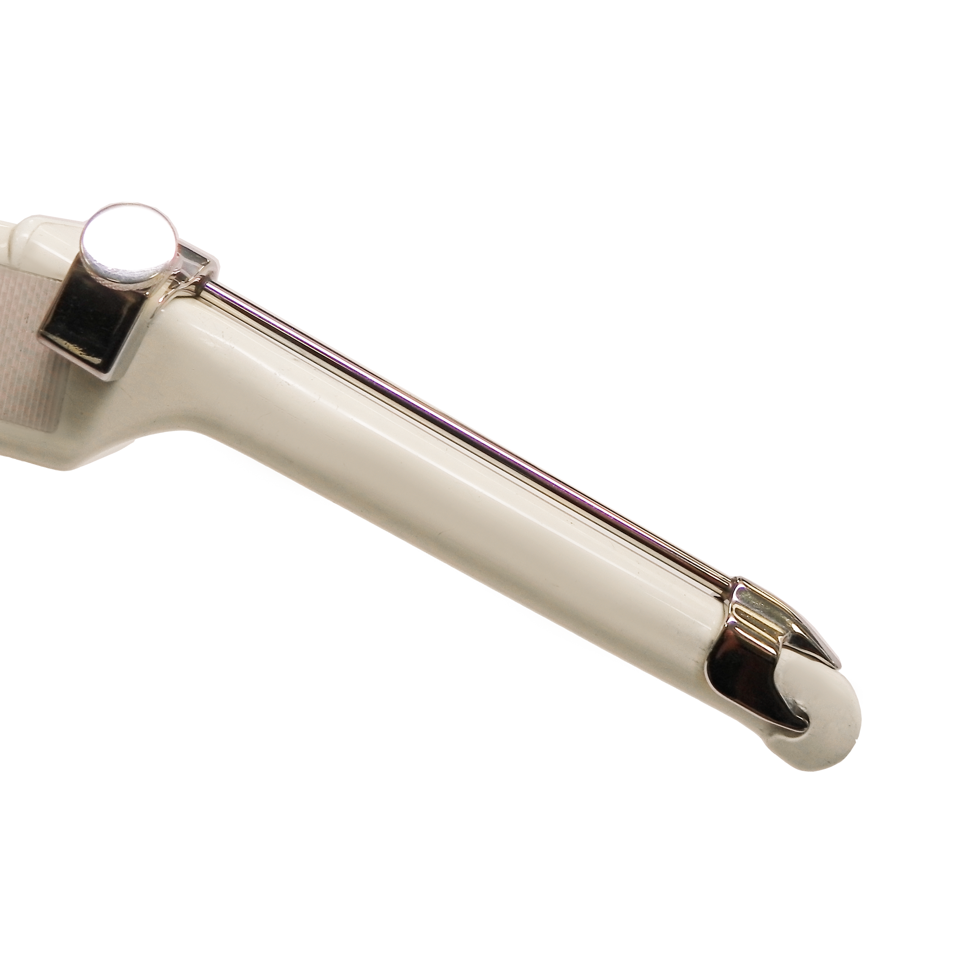 Aspen Surgical Reusable Endocavity Needle Guides