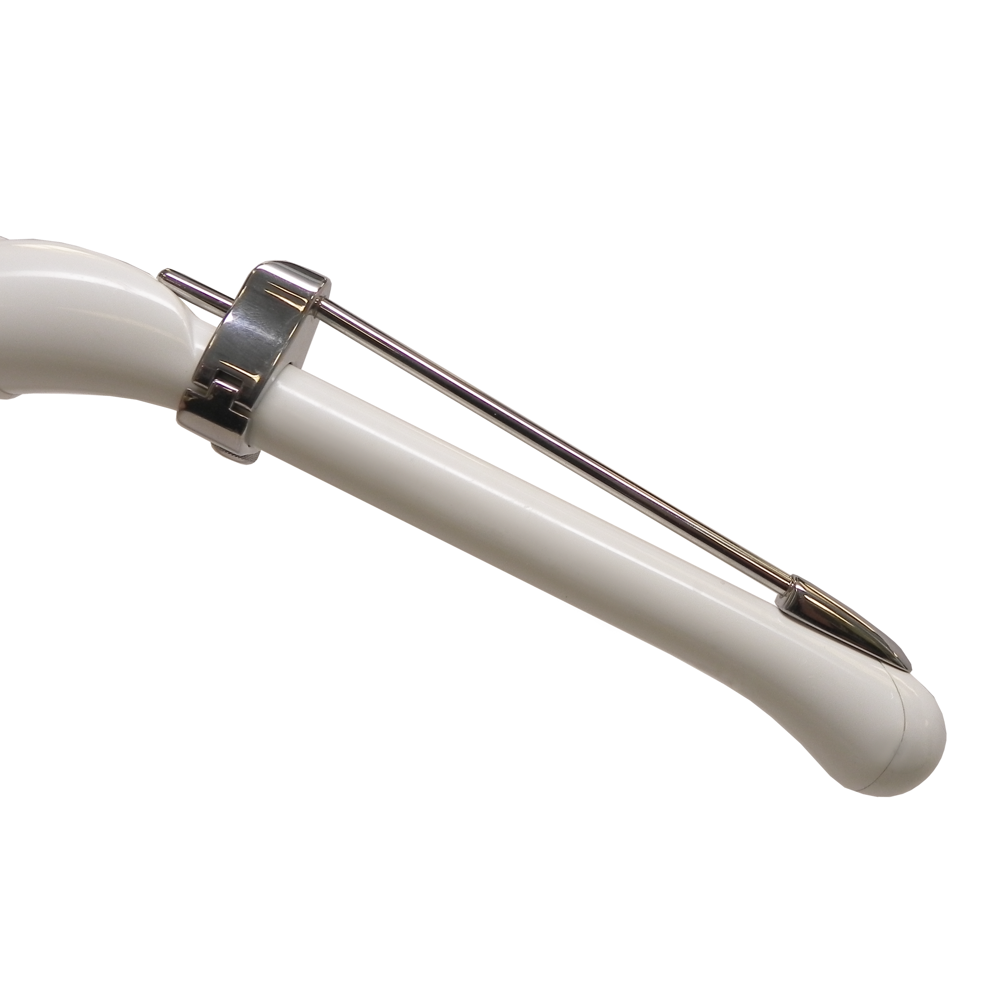 Aspen Surgical Reusable Endocavity Needle Guides