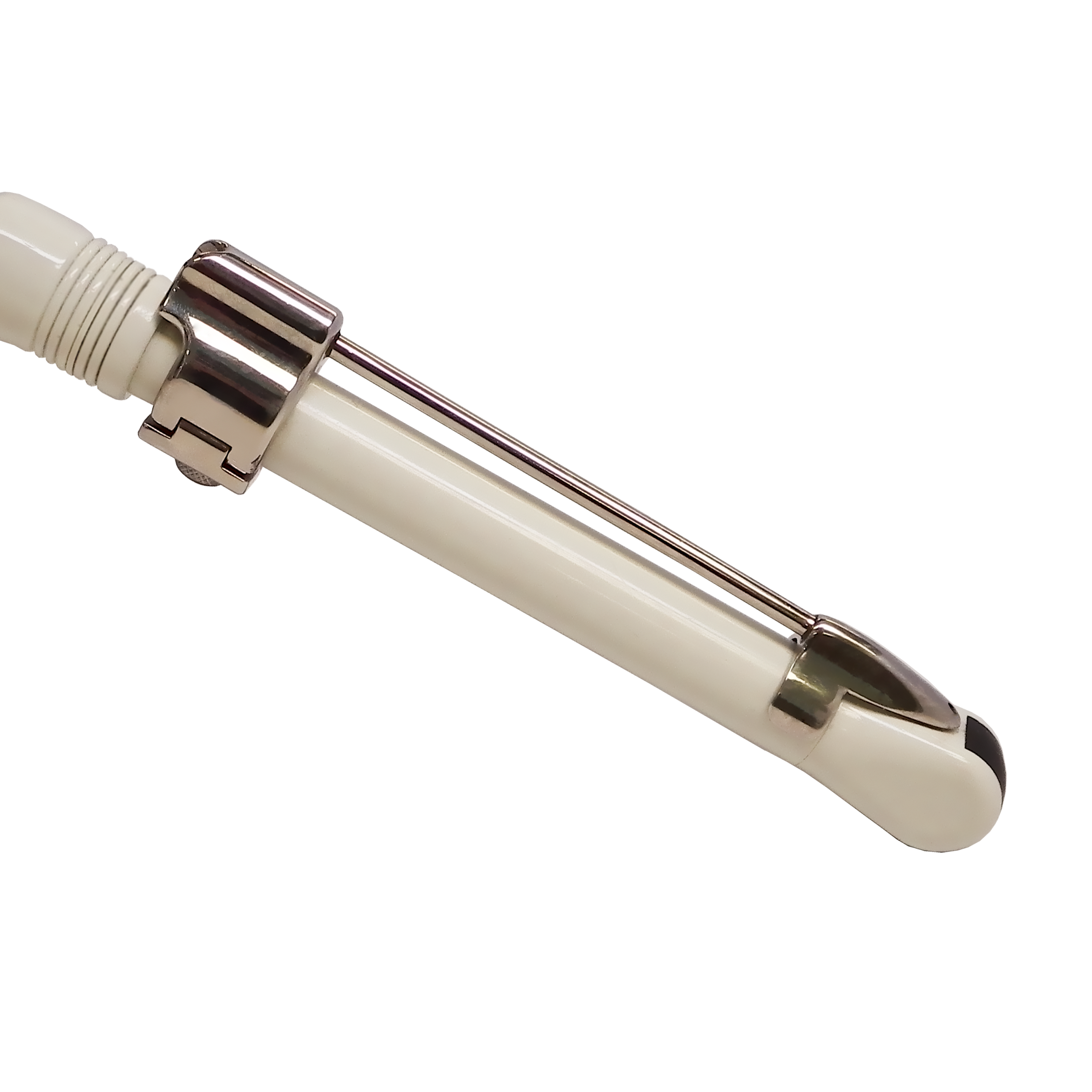 Aspen Surgical Reusable Endocavity Needle Guides