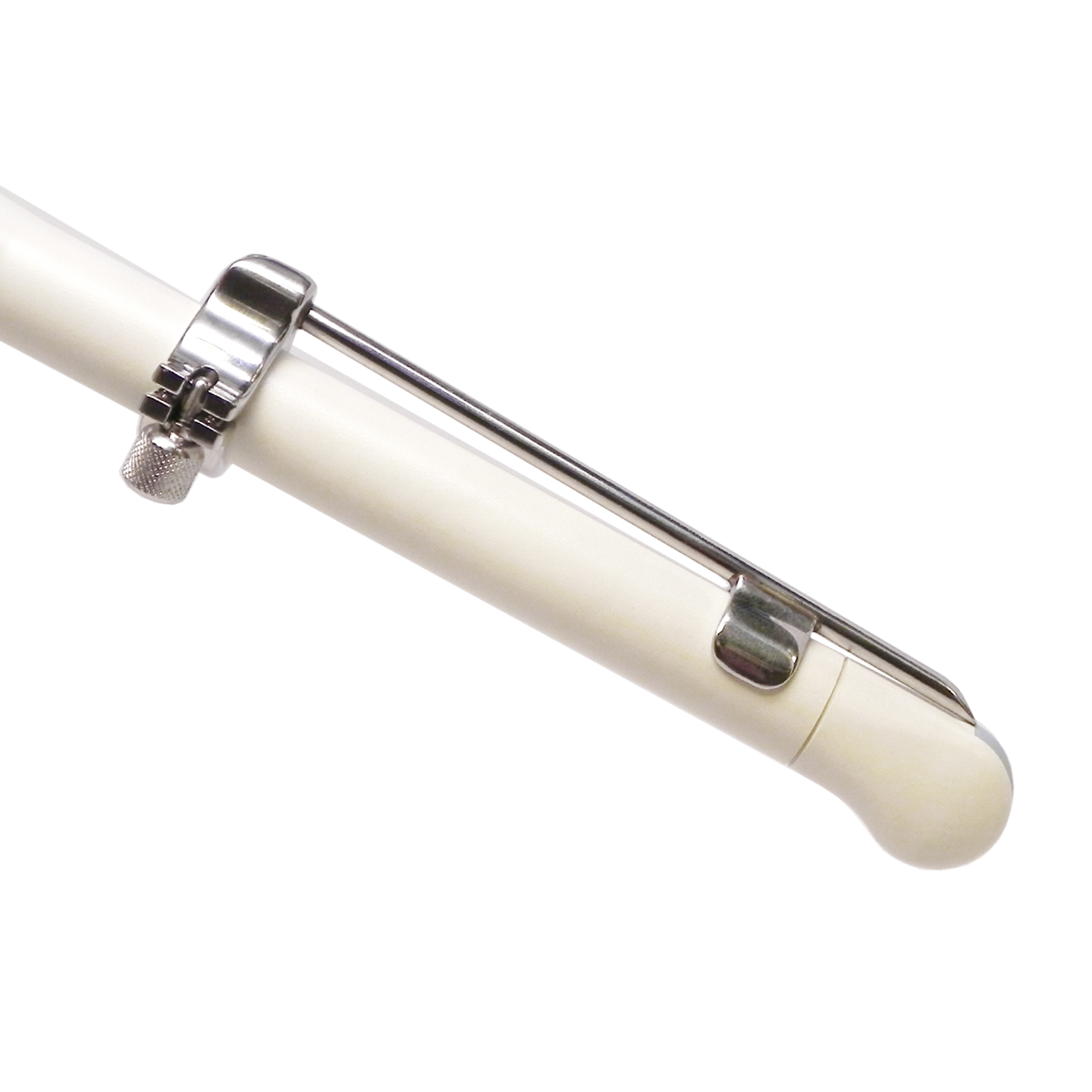 Aspen Surgical Reusable Endocavity Needle Guides