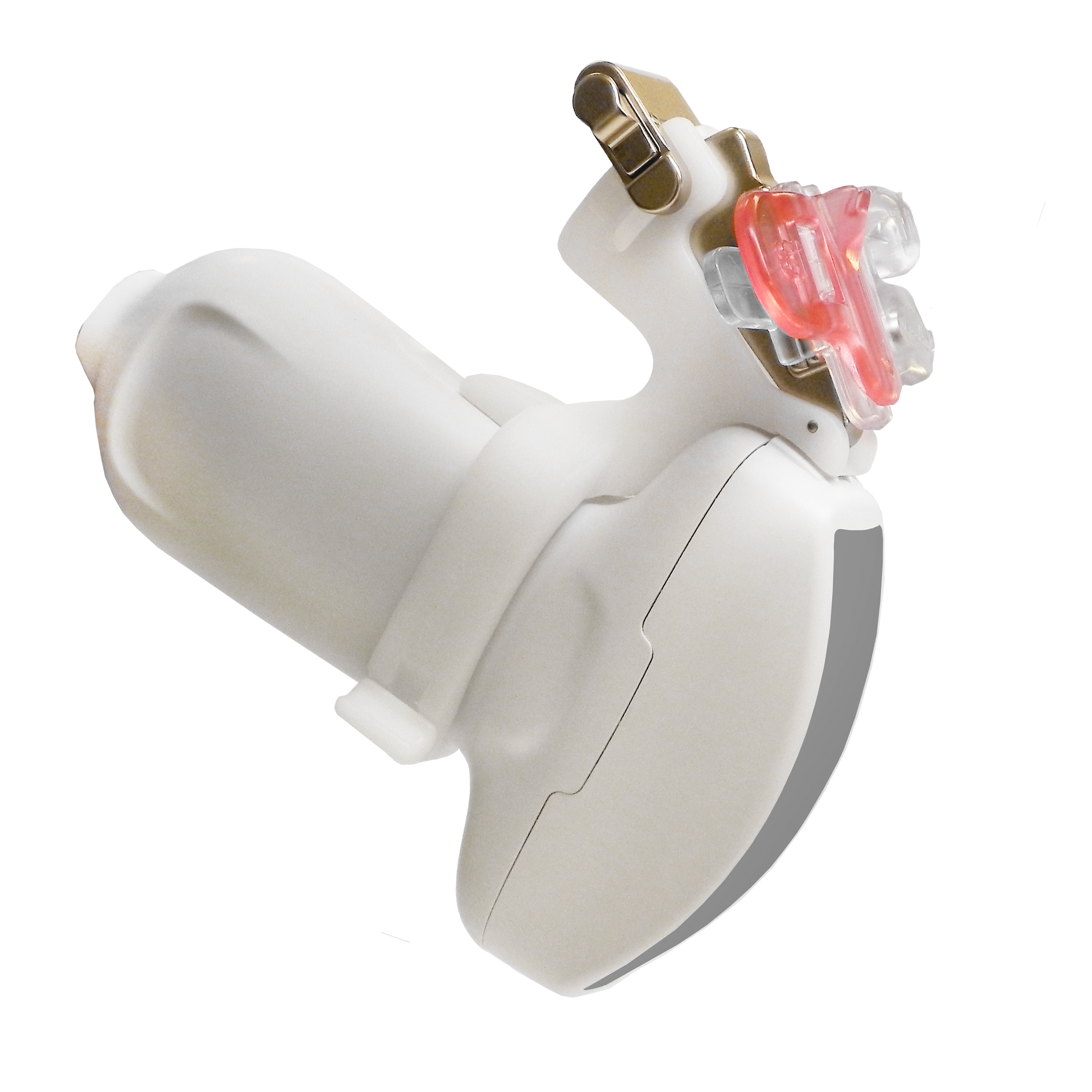 Aspen Surgical Protek General Purpose Needle Guide Starter Kits