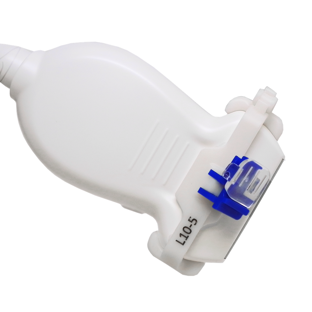 ASPEN Surgical Aspen Vascular Needle Guide Starter Kits