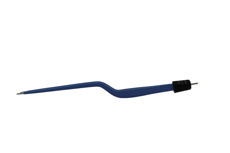 Aspen Surgical Forceps