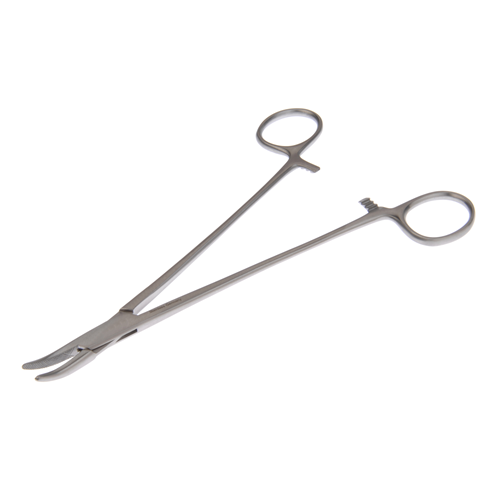 Aspen Surgical Needle Holder