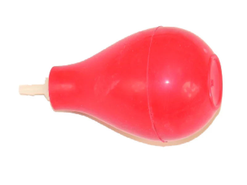 Laerdal-100-00550 – Bulb; PULSE-W/TUB/Fittng – Each