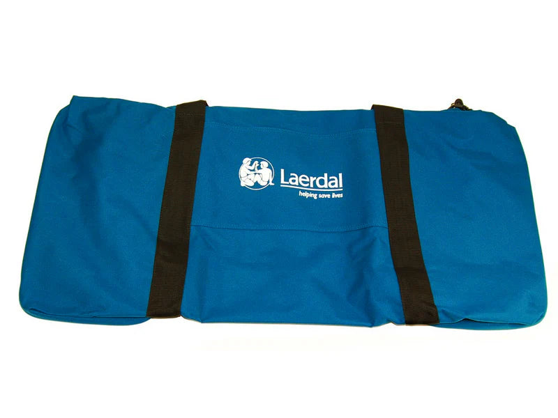 Laerdal-100-00750 – Case; Carrying-CC-0020L – Each