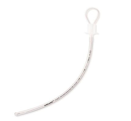 ICU Medical AirCare® Uncuffed Endotracheal Tube