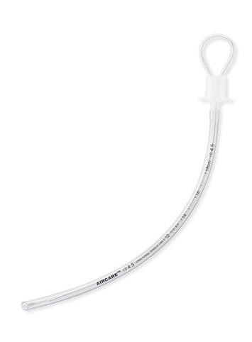 ICU Medical AirCare® Uncuffed Endotracheal Tube