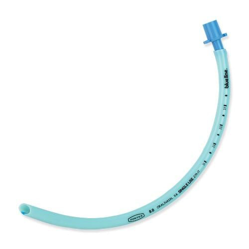 ICU Medical Portex® Tracheal Tube