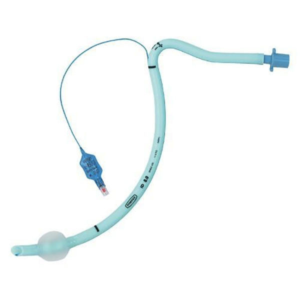 ICU Medical Portex® Tracheal Tube