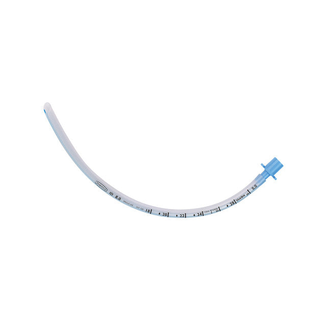 ICU Medical Portex® Tracheal Tube