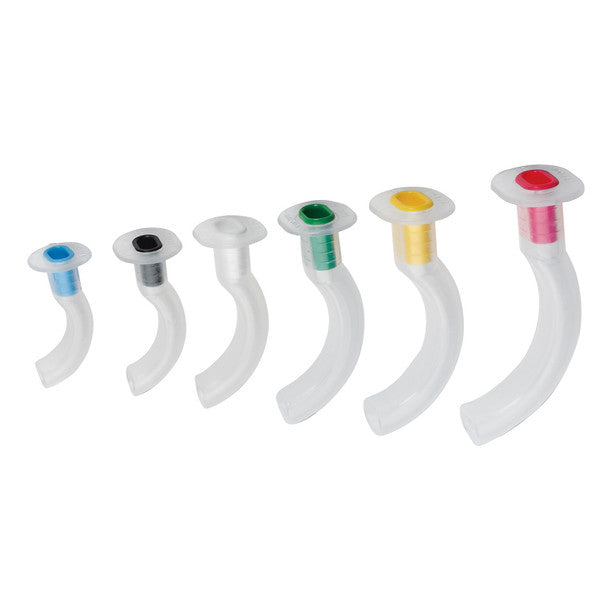 ICU Medical Portex® Tracheostomy Tube Accessories