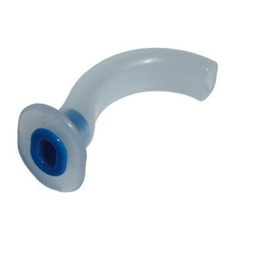ICU Medical Portex® Tracheostomy Tube Accessories