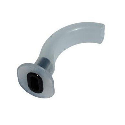 ICU Medical Portex® Tracheostomy Tube Accessories