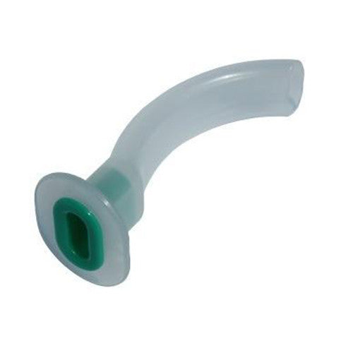 ICU Medical Portex® Tracheostomy Tube Accessories