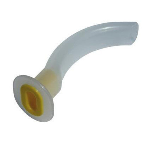 ICU Medical Portex® Tracheostomy Tube Accessories