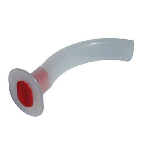 ICU Medical Portex® Tracheostomy Tube Accessories