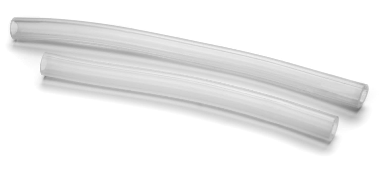 Graham Field John Bunn Vacutec 800 EV2 Aspirator