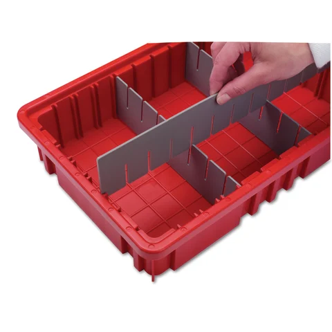 Marketlab Dividers for Divider Boxes