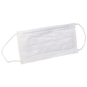 Ansell Face Mask