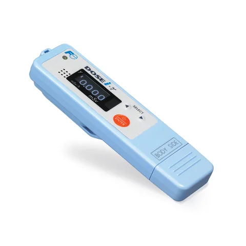 Cone Instruments/Marketlab Dose-i Electronic Personal Dosimeter