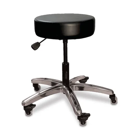 Marketlab Heavy Duty Physician Stool