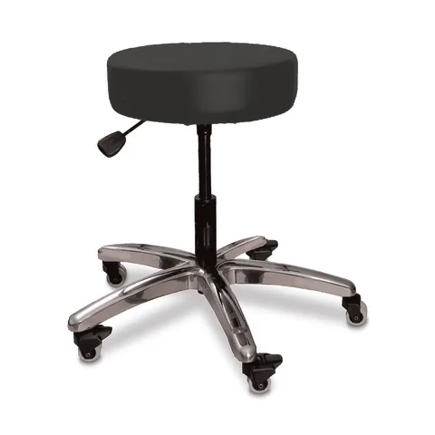 Marketlab Heavy Duty Physician Stool