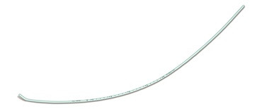 ICU Medical-100/123/515 Portex® Bougie, Single Use, 6-11mm Tube, 10/bx / ea