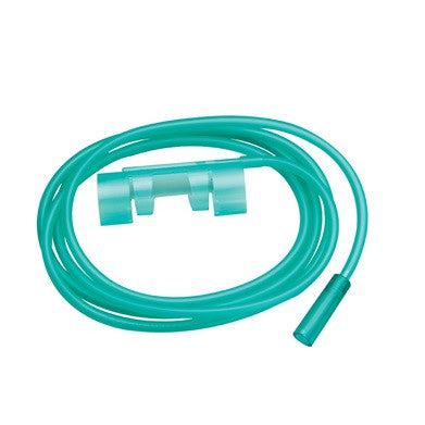 ICU Medical ThermoVent® Heat & Moisture Exchanger