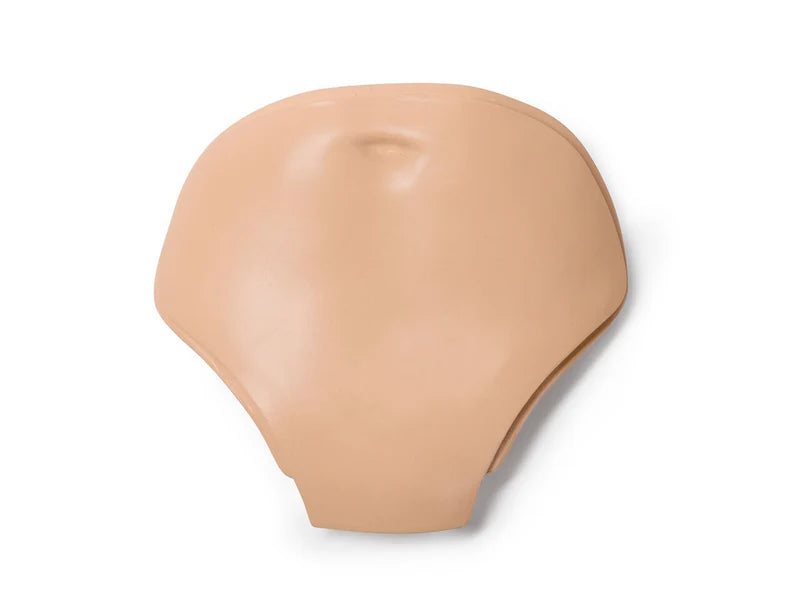 Laerdal-101-10150 – ABD; HOSP-ADLT PLAIN-STD – Each