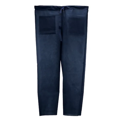 Marketlab Disposable Scrub Shirts and Pants